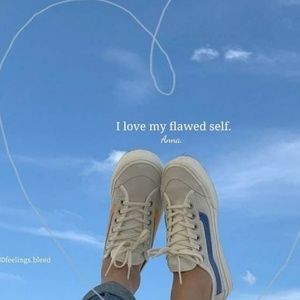 Meet your Posher, Vandana